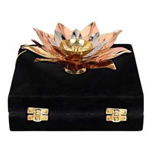 Carenado de vellón, Opper Otus, Iya/eepak - Product Image 1