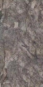 Topaze Naturel Double Charge 1200x600 Carreaux de Céramique 60x120 Porcelanato Carreaux 600x1200mm Carreaux de Porcelaine Blanche - Product Image 3