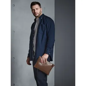 Astuccio Porta Accessori NuHide Personalizzato per Conservazione e Merchandising - Product Image 6