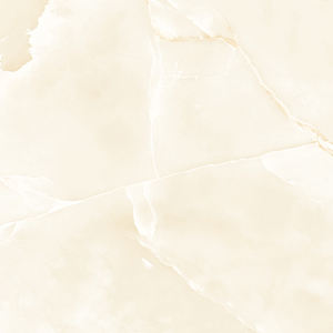 Clásico moderno mármol porcelana brillante 600x600 0/600x1200mm azulejos de suelo y pared ladrillo refractario para Interior para Baño - Product Image 2