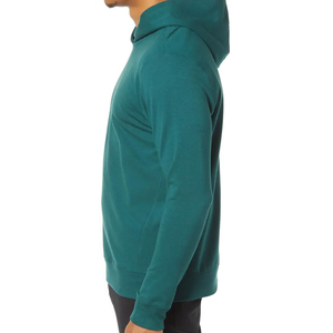 Sudaderas con capucha de manga larga para hombre de la mejor calidad, sudadera de algodón, sudaderas con capucha de fabricación directa de fábrica más vendidas - Product Image 6