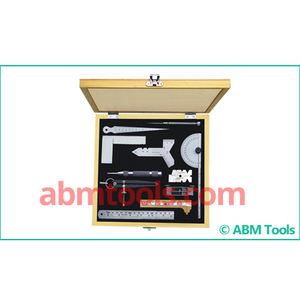 KIT d'outils pour ingénieurs - Product Image 1