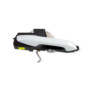 Manija Exterior Derecha Trasera para KIA CEED Sportwagon Serie (CD) (18>) 83661J7500 - Product Image 1