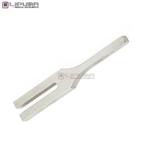 Diapasones Premium para Terapia de Sonido Profesional y Curación Vibracional Precisa, Instrumentos Médicos - Product Image 4