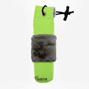 หุ่นจำลองสำหรับฝึกสุนัขด้วยเชือก500ก. 250ก. 150ก. 80ก. สำหรับฝึกสุนัขล่าสัตว์ - Product Image 1