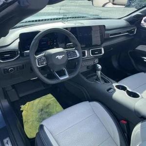 2024ราคาไม่แพงสำหรับ-D Mus-Tang ecob-Oost pre mium - Product Image 6