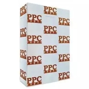 Papier autocopiant couleur PPC A4 format personnalisé 8-1/2 x 14 80g pour imprimante jet d'encre, laser, copieur et presse offset - Product Image 1