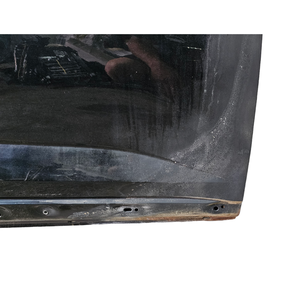 ประตูหน้าขวาออดี้ คิว 3 สปอร์ตแบ็ค ซีรีส์(F3N) 83F831052A (19>) - Product Image 2