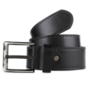 Akyol Nhà Máy Bán Buôn Người Đàn Ông Của Cao Cấp Phong Cách Giản Dị Trâu Da Vành Đai Với Hợp Kim Khóa 4.5Cm Chiều Rộng 110-135Cm Chiều Dài - Product Image 4