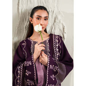 Conjunto Étnico de Verano para Mujer, 3 Piezas, Salwar Kameez con Dupatta, Precio al por Mayor, Moda India y Pakistaní, Kurti - Product Image 6