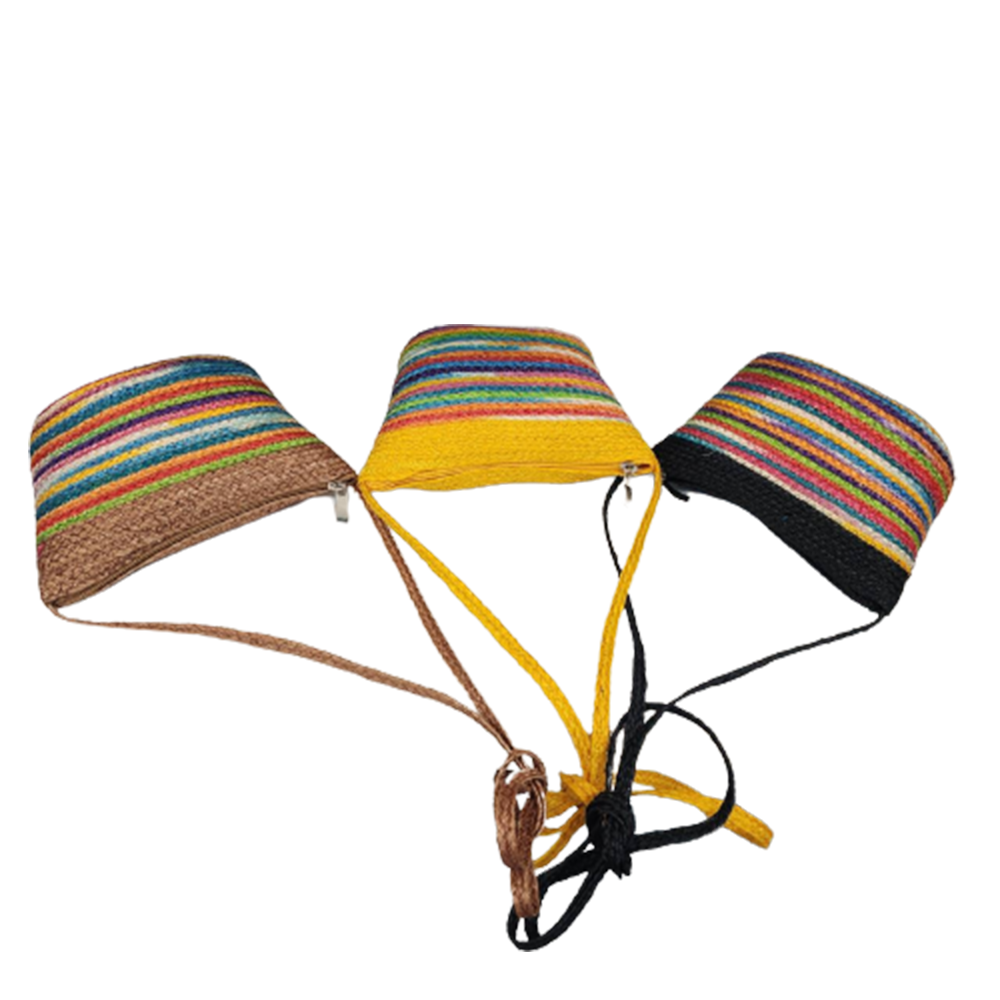 black with Mix color