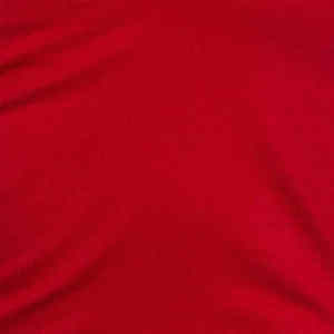 Sujetador deportivo de alto impacto para mujer, Top corto de entrenamiento, tanque sin mangas para entrenamiento, Yoga, gimnasio, Sujetador deportivo sin costuras de alto soporte - Product Image 5