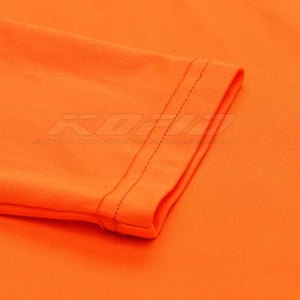 Camiseta de Compresión Deportiva para Hombre, Ropa de Gimnasio, Fitness, Entrenamiento, Secado Rápido, Camiseta de Compresión para Entrenamiento Masculino - Product Image 5