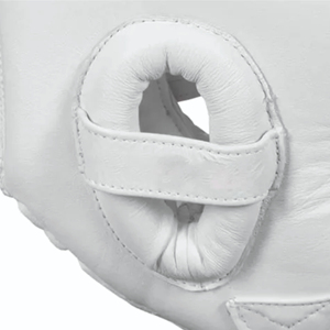 Wholesale Durable Boxing <b>Head</b> Guard Boxing <b>Head</b> Guard Full Face Boxing <b>Head</b> Guard Customized Safety Protector Wholesale - Product Image 6