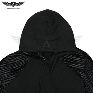 2025 Wholesale Price Women Causal Wear Outdoor Wear Outfits Best Selling Highest Quality Product Women Tracksuits Set - Product Image 2