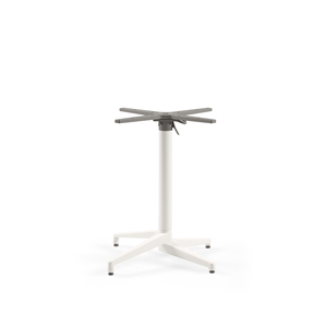 ขาเฟอร์นิเจอร์ มูน-แอล พับได้ V2 67 ซม - Product Image 5