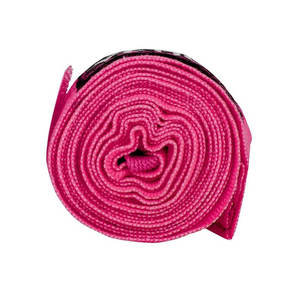 Professional Made Hot Sale Boxing Wraps Unique Design Boxing Wraps <b>Fitness</b> <b>Safety</b> Boxing Wraps - Product Image 2