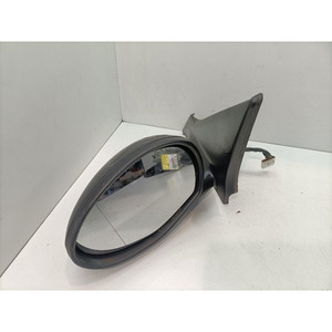 Rétroviseur gauche Alfa Romeo GT Series (937_) 156079385 937A5000 (03>09) - Product Image 1