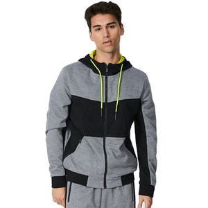 Épais lourd blanc à capuche goutte épaule hommes sweat 500 460 400 Gsm Logo personnalisé français Terry lourd surdimensionné à capuche - Product Image 1