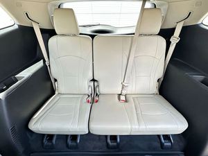 NETTOYAGE-TITRE-USAGÉ-BUICK- ENCLAVE- PREMIUM -FWD-PRÊT À EXPÉDIER-PORTE À PORTE-LIVRAISON - Product Image 2