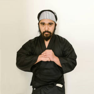 Uniformes de Karate al por Mayor, Mejor Calidad, Estándar de Exportación, Alta Gama, Nivel Profesional para Clubes, 100% Algodón, Personalizado - Product Image 2