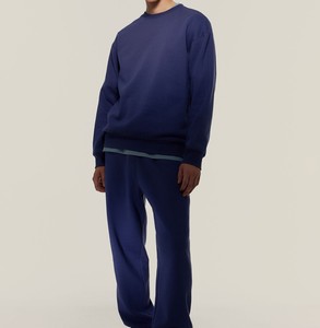 Nouveauté Offre Spéciale vêtements pour hommes vêtements décontractés pour hommes pantalons fabriqués en usine services OEM pantalons pour hommes à bas prix - Product Image 1