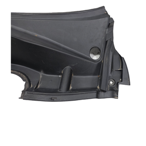 Griglia Anteriore per Serie 4 55781-42070 (05>09) 2AD-FHV 2200 - Product Image 6