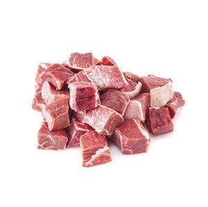 Frozen Boneless <b>Beef</b> / Frozen Boneless <b>Beef</b> brisket Meat For Sale In Bulk Top Grade - Product Image 6