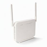 G-1426-MA WiFi6 ONU ONT GPON Passerelle Fibre Optique Routeur Sans Fil pour Accès au Réseau Haut Débit FTTH