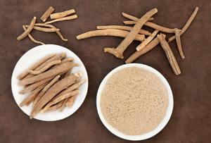 Suministro al por mayor de polvo de nicotinamida mononucleótido (NMN) 99% puro, extracto herbal de raíz de ashwagandha, grado alimenticio, en bidones. - Product Image 6