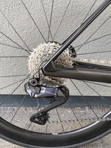 Qualité 2022 B M C Team machine SLR01 THREE P2P Prêt à être expédié - Product Image 2