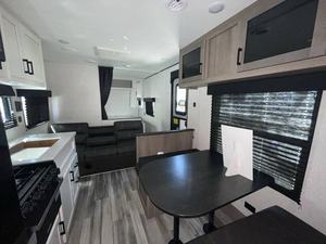 Camping-car d'occasion Jayco Jay Flight S-l-x 260BH 2024, le dernier modèle - Product Image 4