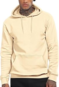 Sudadera nouvelle mode haute qualité personnalisé hommes pullover sweats à capuche Sudadera Hombre bas prix sweats à capuche Sudaderas Hombre 2022 unisexe. - Product Image 5