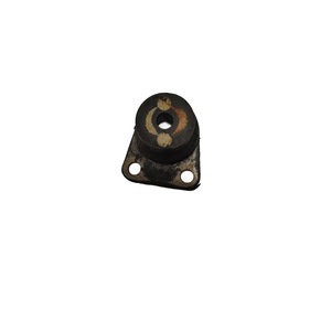 Silentblock Sinistro Tcs6200 Rif. 502038 Compatibile Usato Componente Meccanico Generale - Product Image 1