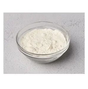 Cheap Price Supplier From Germany Skimmed Milk Powder Dry Milk Powder Skimmed At Wholesale Price With Fast Shipping