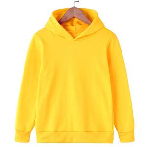 Sudaderas con Capucha para Hombre al por Mayor, Personalizadas, de Algodón y Felpa, Ropa de Calle de Invierno, Precio Económico, Ropa Casual - Product Image 5