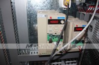 Router CNC ATC Multifuncional 2130 con Cuchilla de Sierra para Etiquetado y Madera 360 °   Máquina de ensamblaje de muebles con etiquetado automático y sierra rotativa