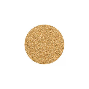 Organic High-Protein Soya <b>Bean</b> Meal Nutritious Feed Additive for Poultry Fish Cattle Pig <b>Other</b> Livestock - Product Image 3