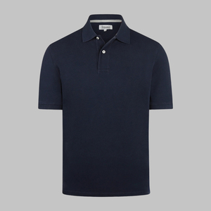 Camisetas Personalizadas con Color y Logotipo, 100% Algodón, Transpirables, Casuales, Tallas Grandes para Hombre, Alta Calidad - Product Image 3