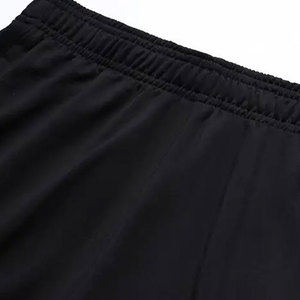 Survêtements de course sur mesure pour hommes, vêtements d'entraînement décontractés pour l'hiver, survêtements de jogging Oem personnalisés pour hommes - Product Image 6