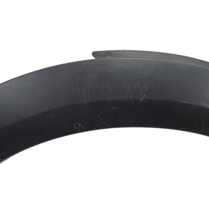 Moldura de Arco de Rueda Delantera Derecha para MINI Countryman 1.ª Serie 51779800762 N47 C16 A Diésel 1600 (10>) - Product Image 4