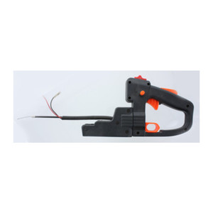 J-Sky Ht 230b รุ่นที่ 1 ด้ามจับพร้อมปุ่มควบคุม - Product Image 1