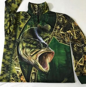 Oem custom Hoodie - Product Image 2