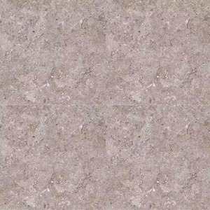 Best Price New Digital Glazed Vitrified Porcelain Floor Tiles 400x400mm 40x40cm Glossy Touch Polished Slab Interior Room - Product Image 1