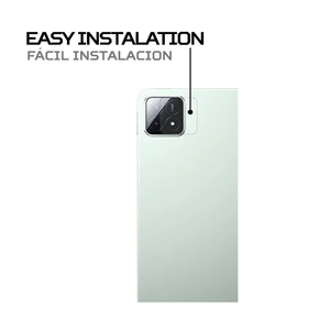 Protecteur d'écran antichoc pour Xiaomi Pad 6S Pro 12.4, film de protection premium - Product Image 3