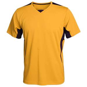 ชุดฟุตบอลโรงงาน ขายส่งเสื้อฟุตบอล ชุดฟุตบอล ออกแบบชุดฟุตบอลตามสั่ง ชื่อทีมสโมสร - Product Image 2