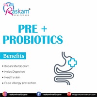 OEM/ODM Dynamique Pré-Probiotiques Fizz Tabs Pratique Quotidien Immunitaire Soutien Digestif Antioxydant Suppléments Aux Herbes Adultes Beauté