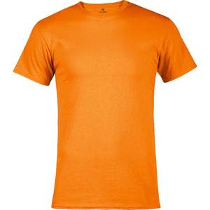 Dernière arrivée T-shirt pour homme 100% coton de haute qualité avec des couleurs uniques - Product Image 6