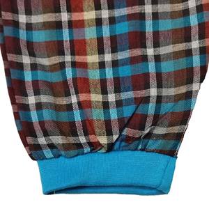 Comfort <b>Elastic</b> <b>Waistband</b> Zipper Fly <b>Waistband</b> Boys Denim <b>Shorts</b> Print Kids Boy <b>Short</b> Cute Boys <b>Shorts</b> Kids Denim <b>shorts</b> for <b>men</b> - Product Image 4