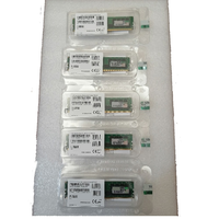 Mémoire RAM de remplacement haute performance P06035-B21 64 Go DDR4-3200 RDIMM PC4-25600R Dual Rank x4